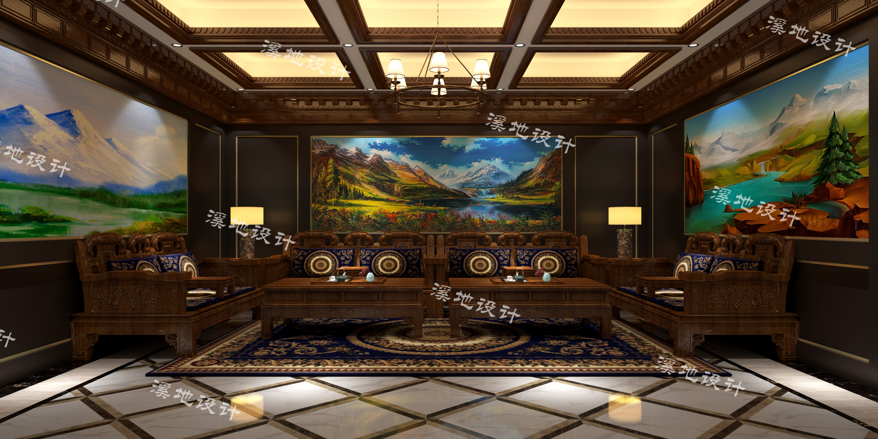 ��ʽ����� (4).jpg