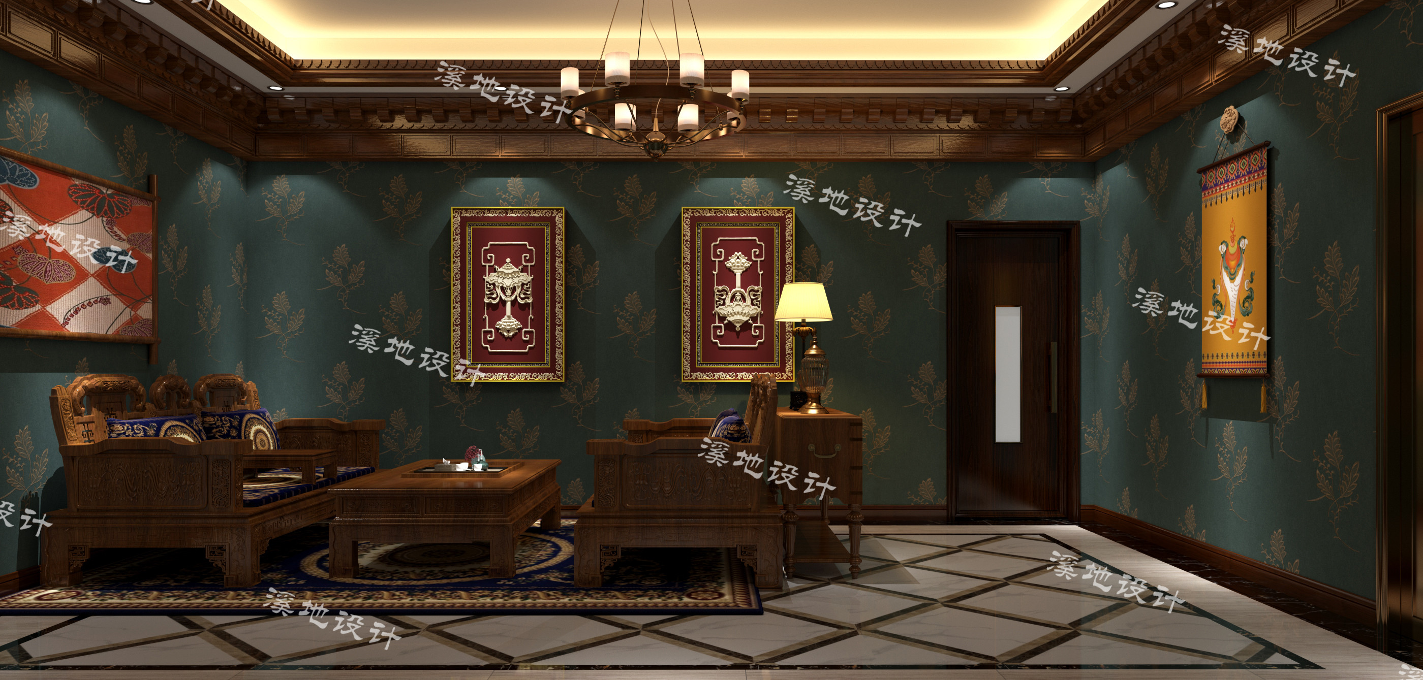 ��ʽС�� (3).jpg