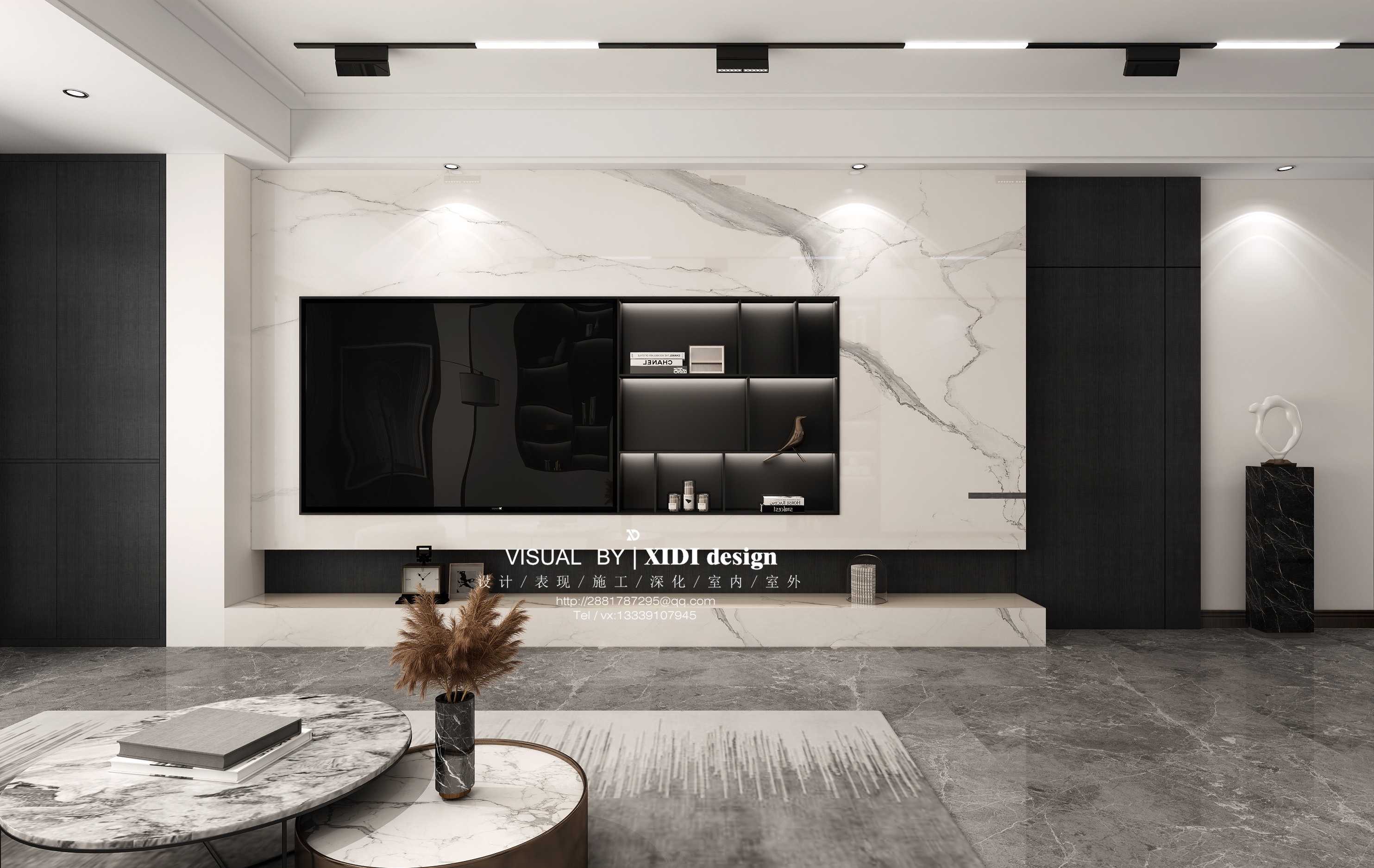 dasadsdsadsa ����(1).jpg