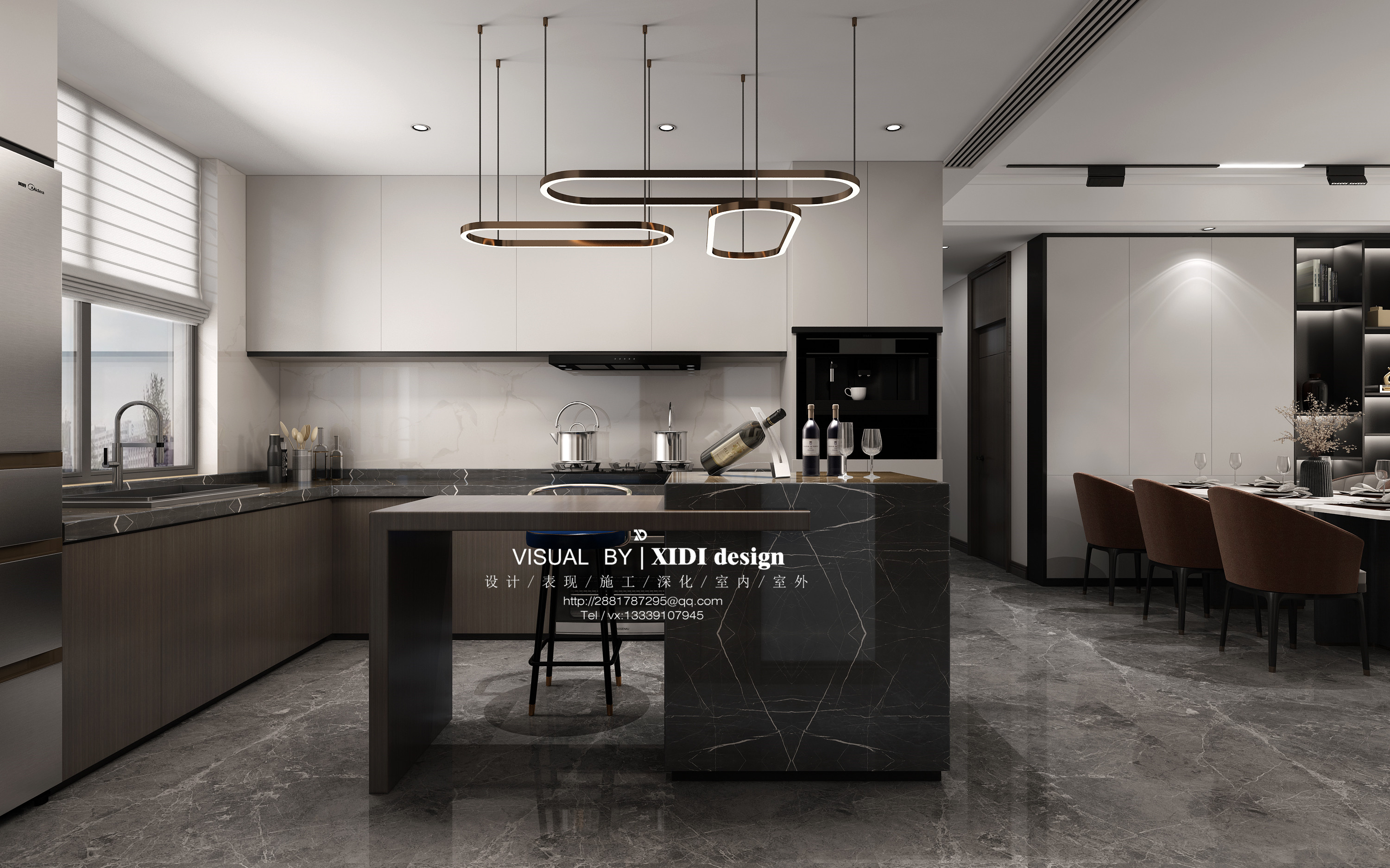 dsa454554 ����(1).jpg