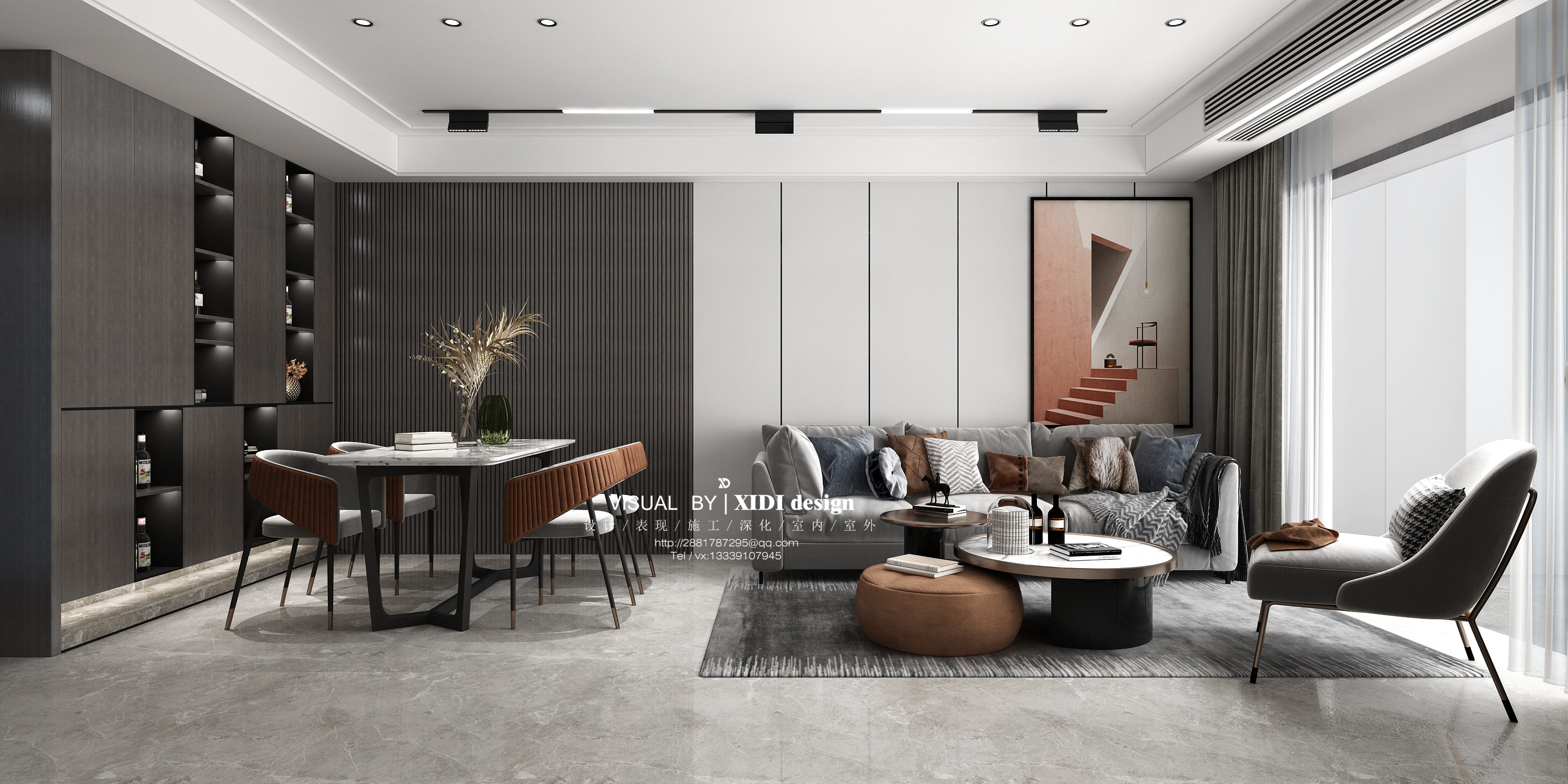 DSSADSDASDASDA ����(1).jpg