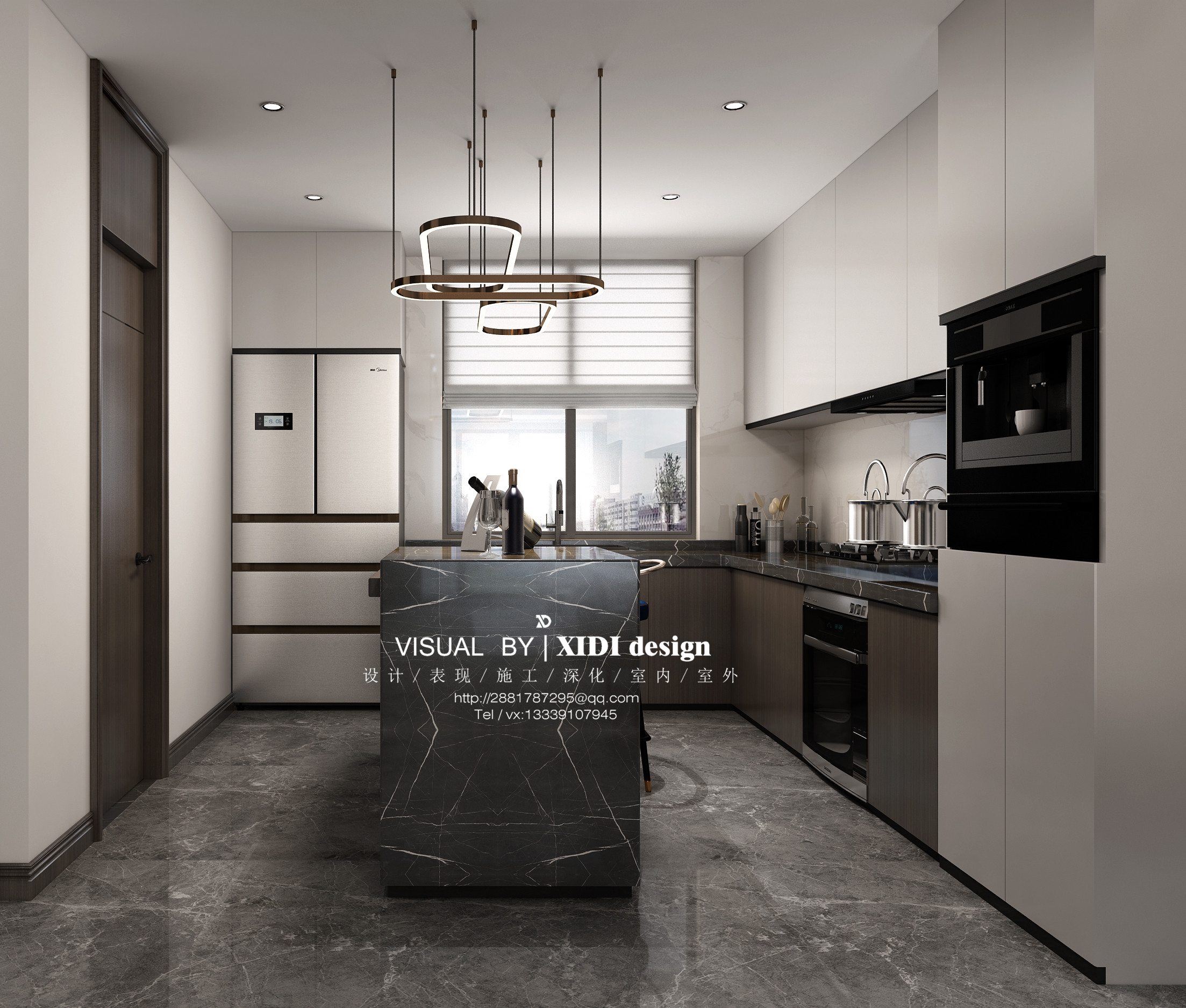 dssd ����(1).jpg