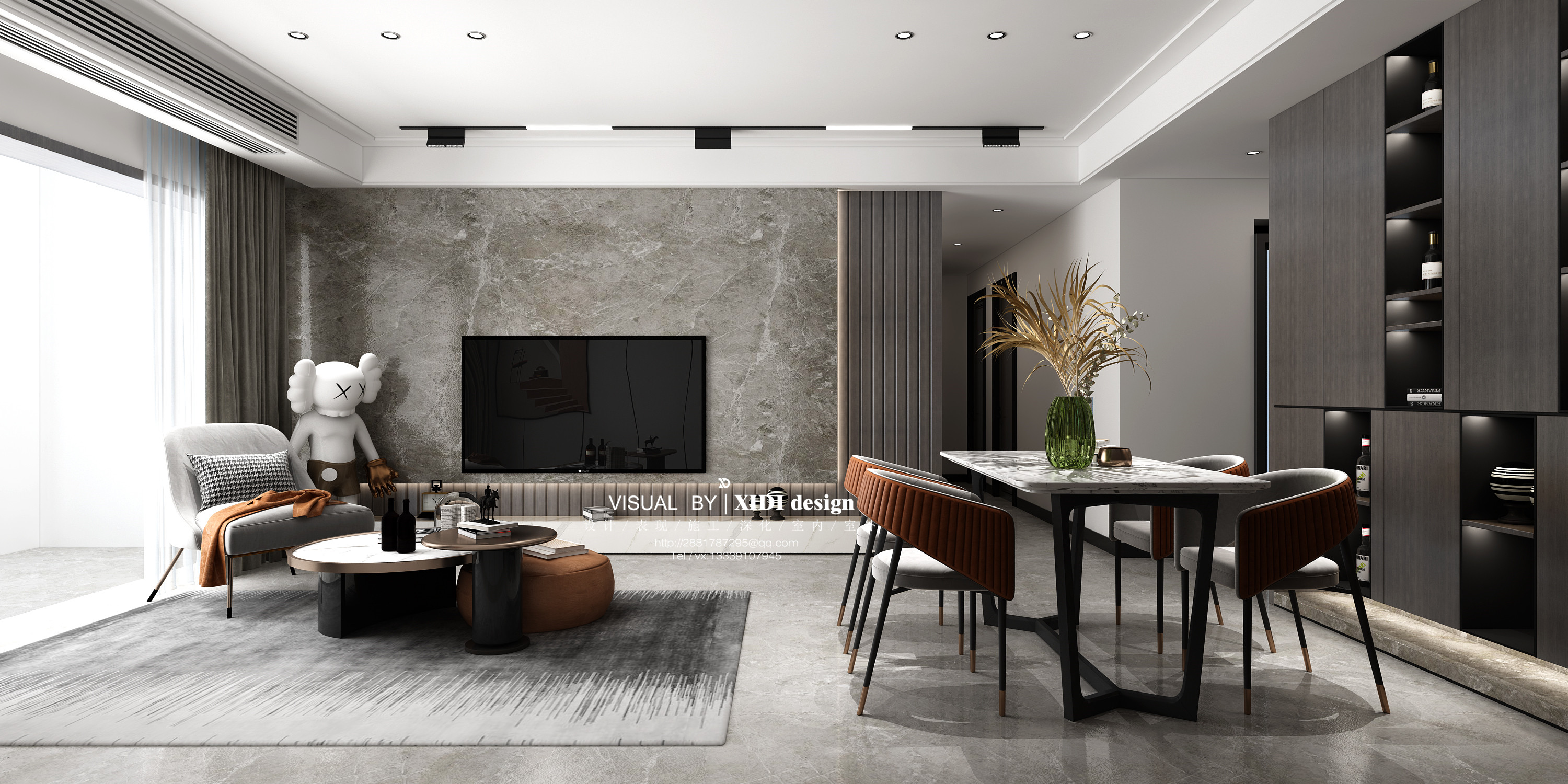 SDASDSD_01 ����(1).jpg