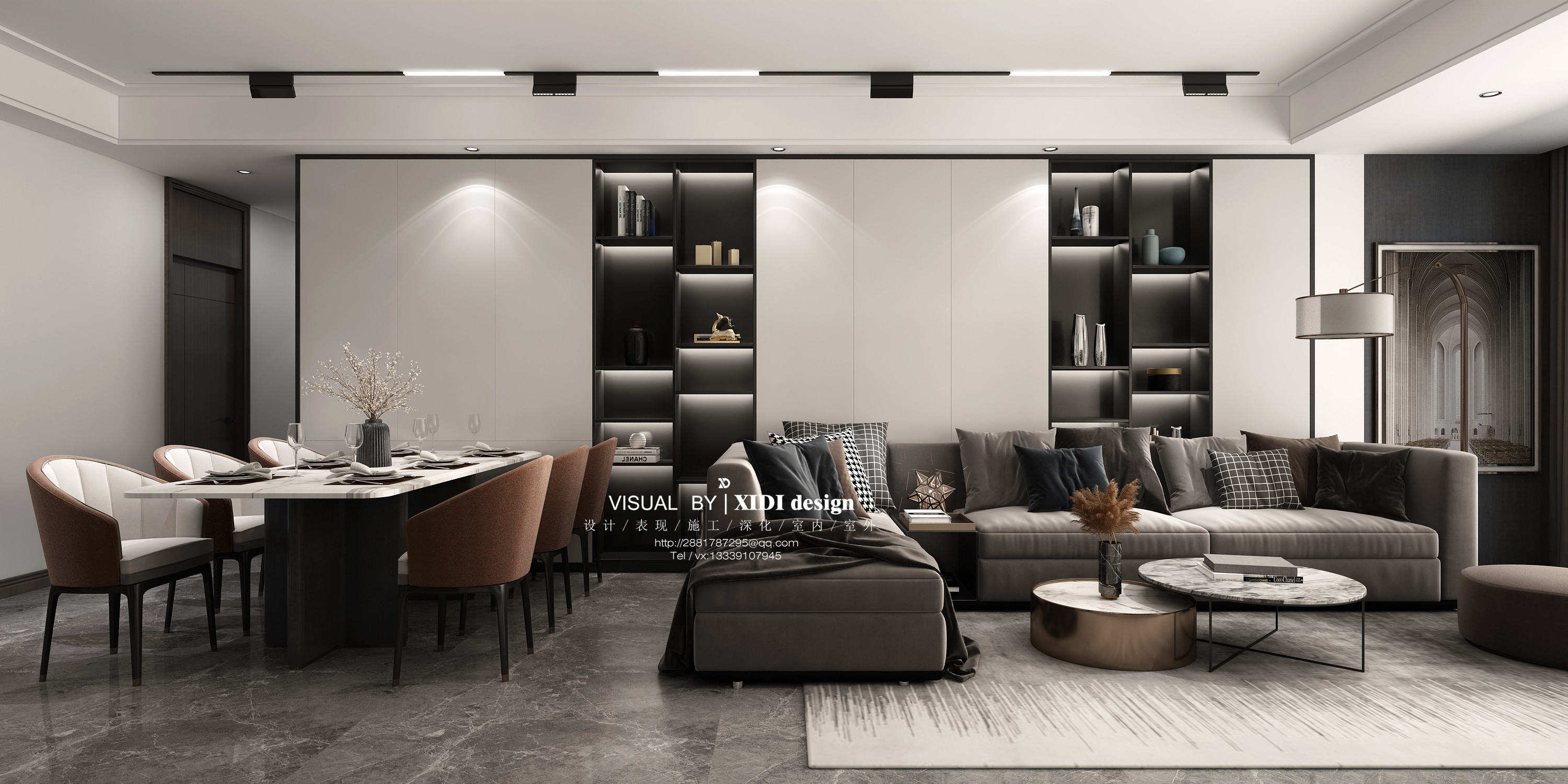 sdfsdfsdfsdf ����(1).jpg