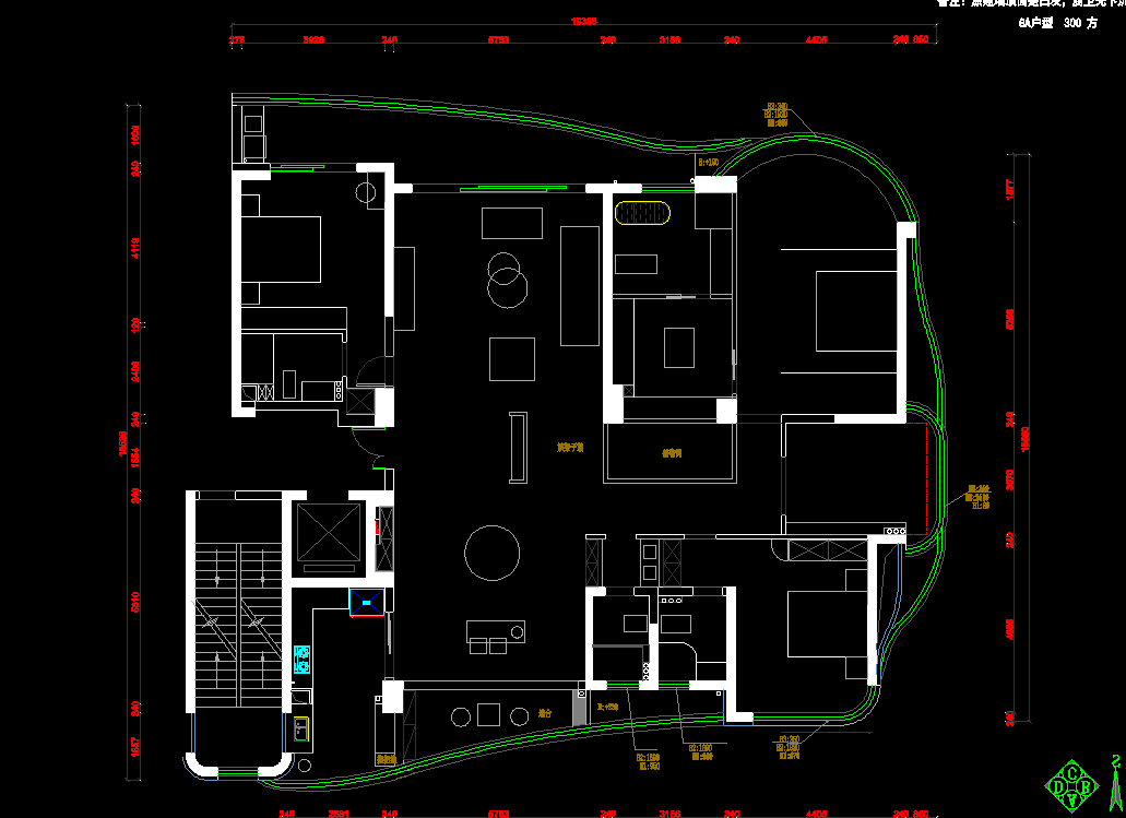 ΢Žͼ_20200518165223.png