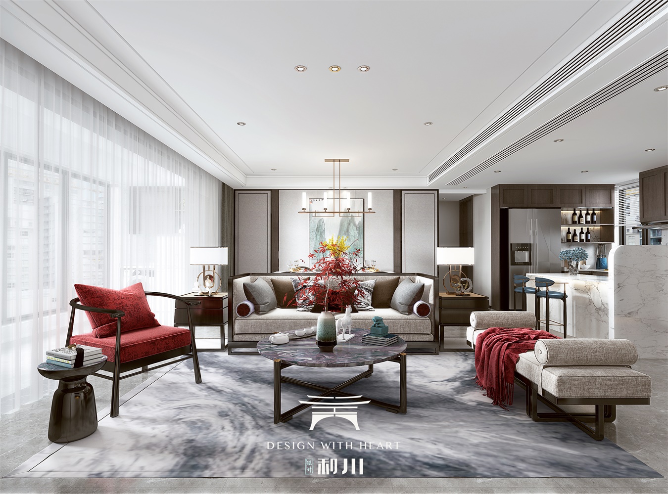 ݺʹռЧְһƷʽͲ (1).jpg