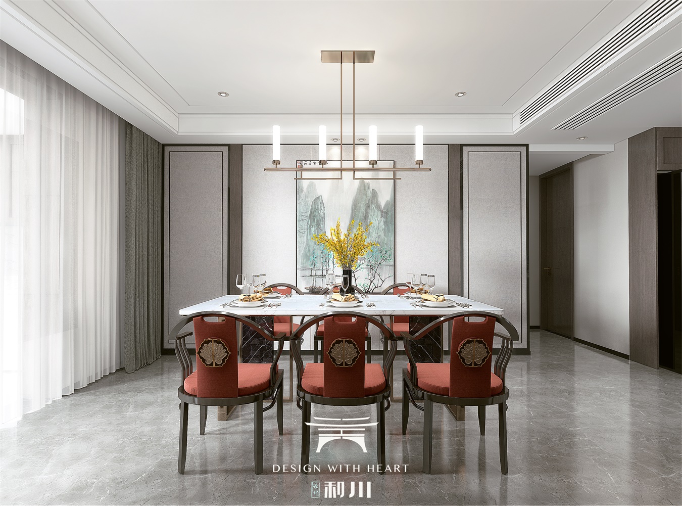 ݺʹռЧְһƷʽͲ (2).jpg