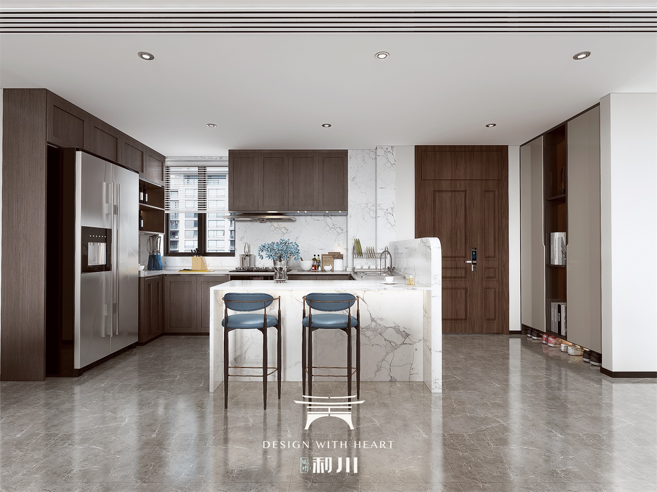 ݺʹռЧְһƷʽͲ (3).jpg