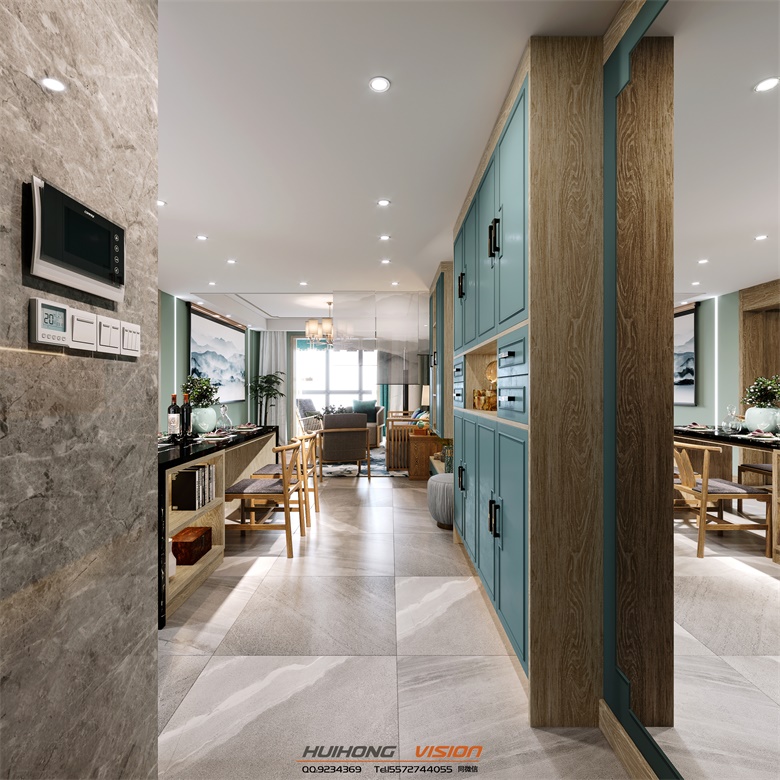 10.20����ʽ (1).jpg