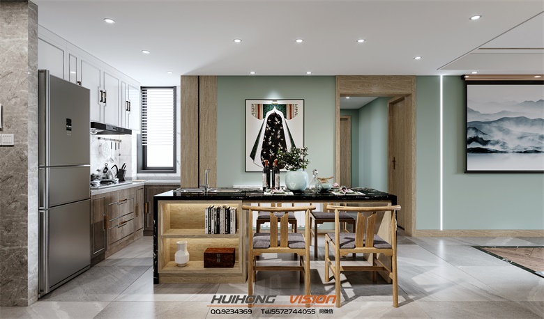 10.20����ʽ (3).jpg