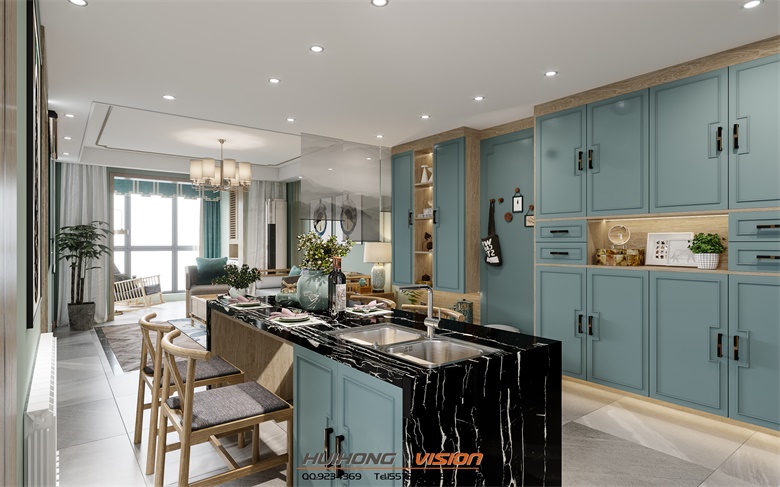 10.20����ʽ (4).jpg