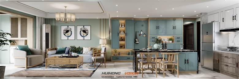 10.20����ʽ (2).jpg