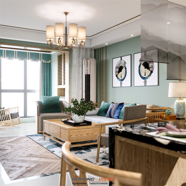 10.20����ʽ (5).jpg