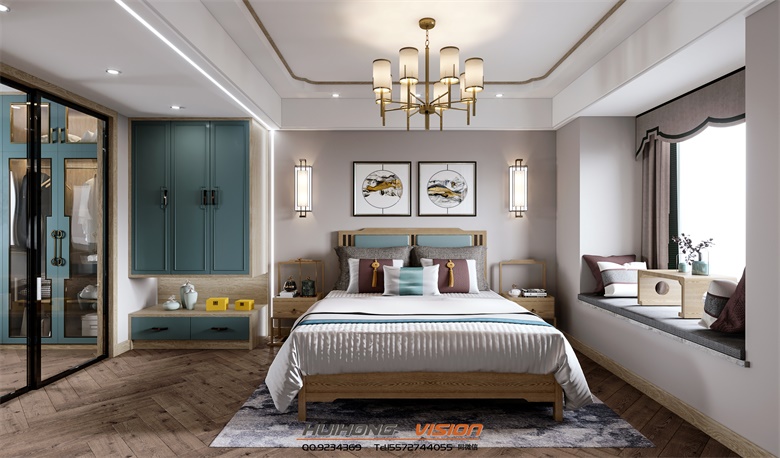 10.20����ʽ (7).jpg