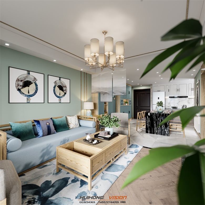 10.20����ʽ (6).jpg