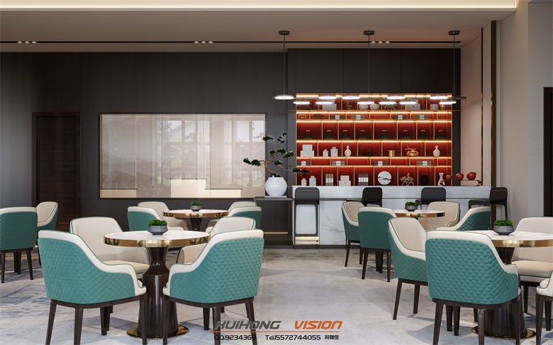 10.21����ʽ��¥�� (2).jpg