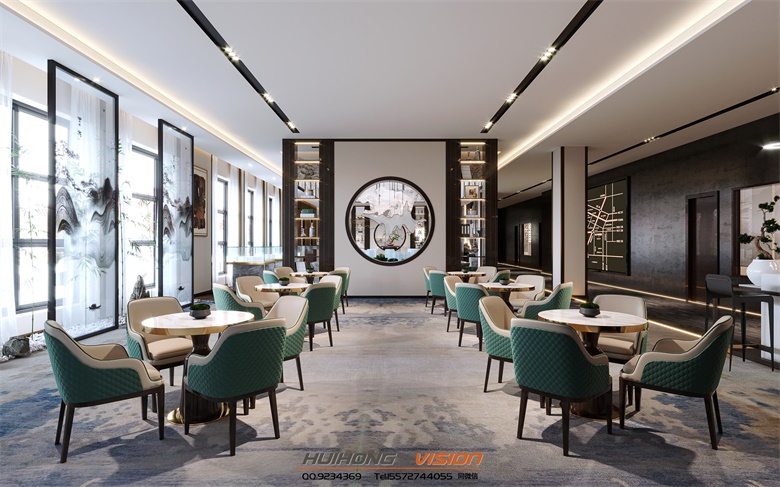 10.21����ʽ��¥�� (1).jpg