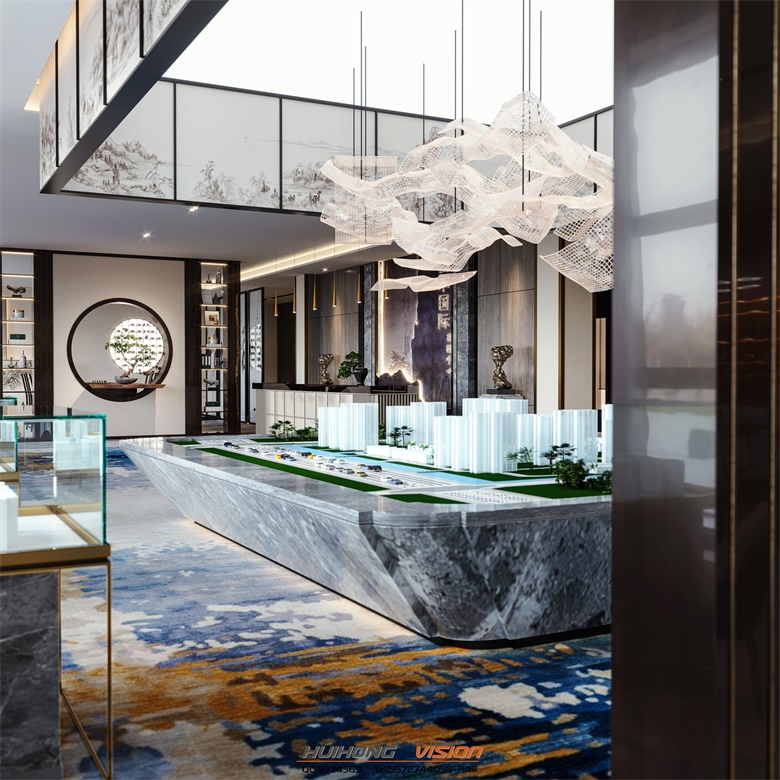 10.21����ʽ��¥�� (3).jpg