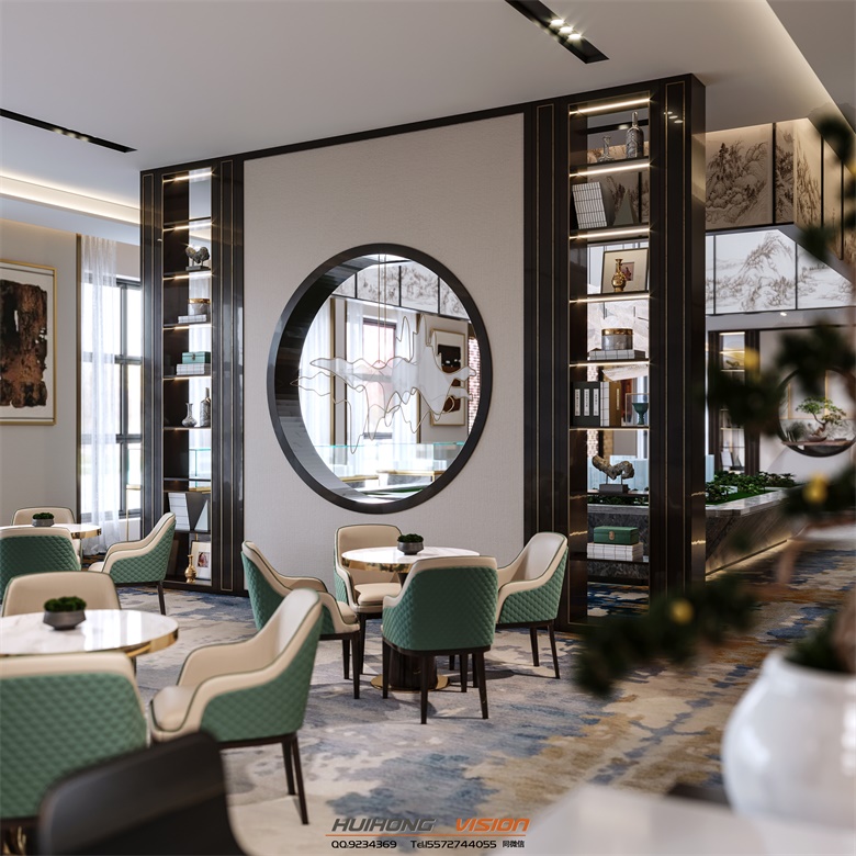 10.21����ʽ��¥�� (6).jpg