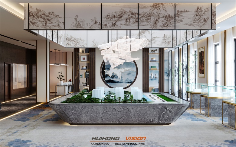 10.21����ʽ��¥�� (5).jpg