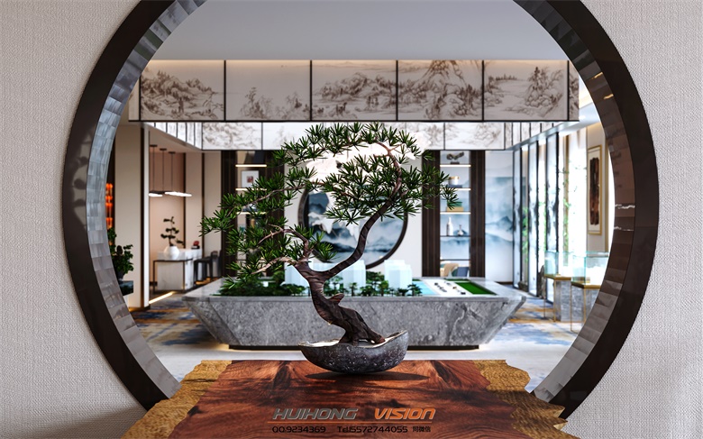 10.21����ʽ��¥�� (4).jpg