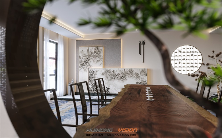 10.21����ʽ��¥�� (8).jpg