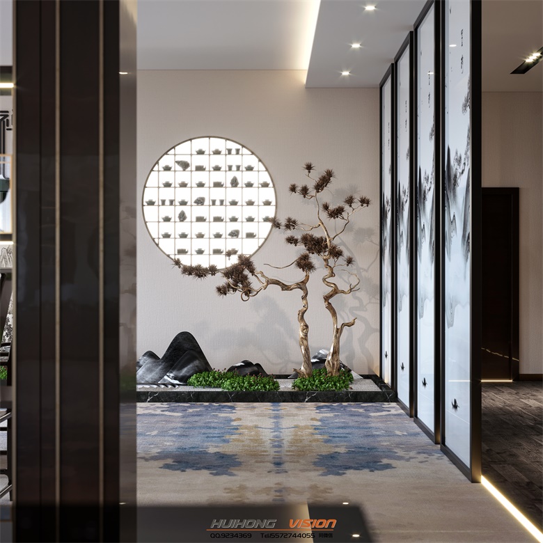 10.21����ʽ��¥�� (7).jpg