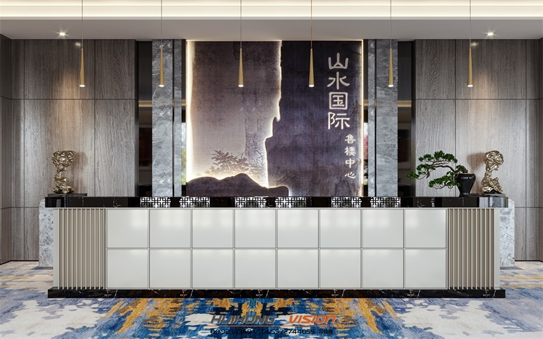 10.21����ʽ��¥�� (9).jpg