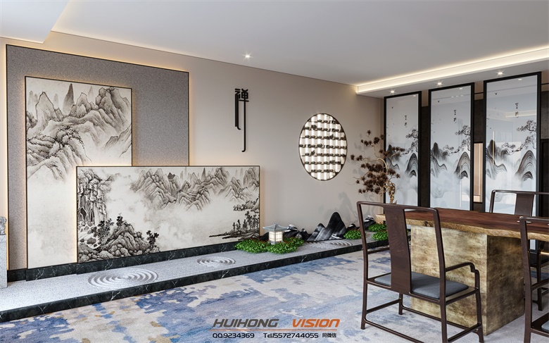 10.21����ʽ��¥�� (10).jpg