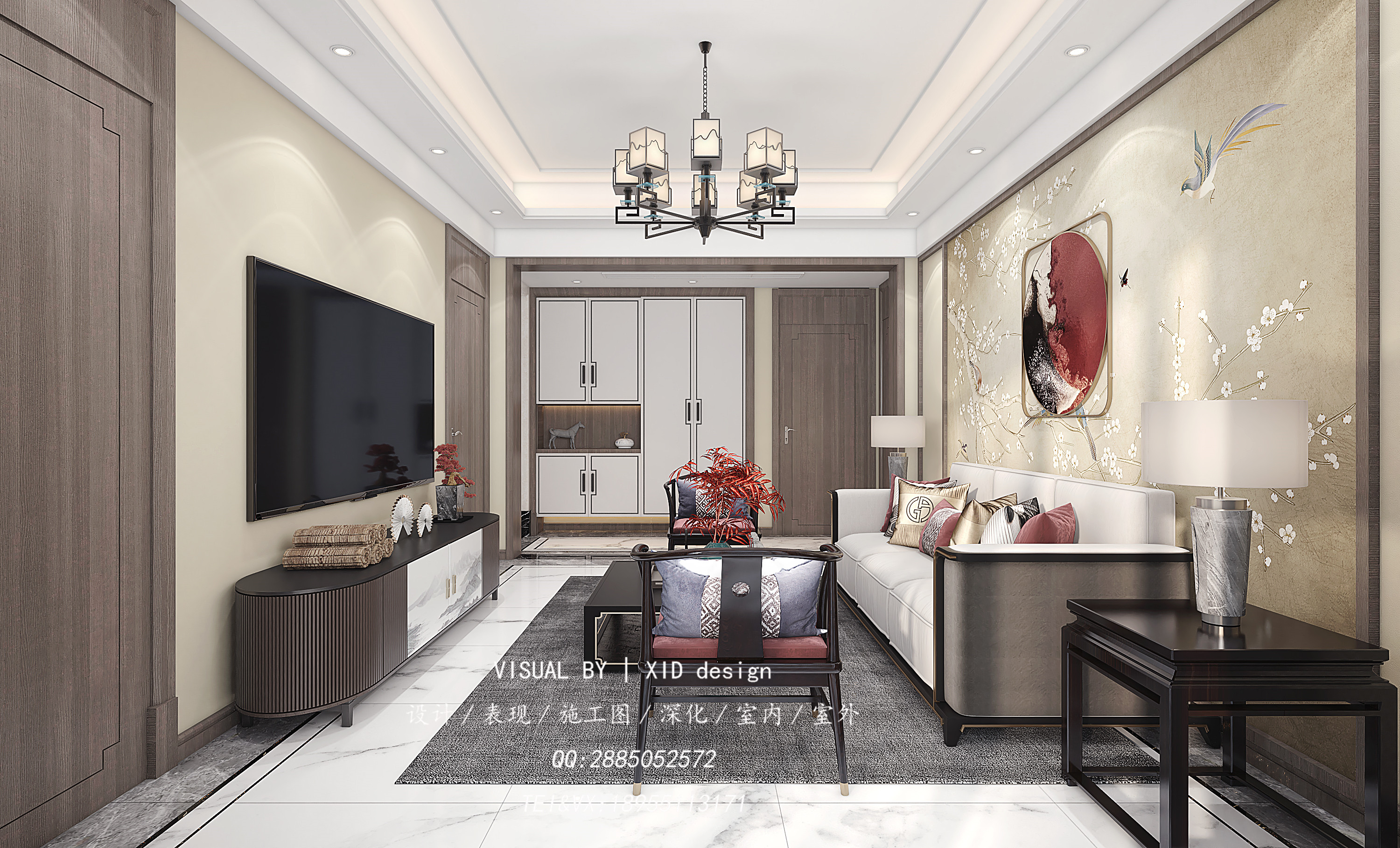 ���� (2).jpg