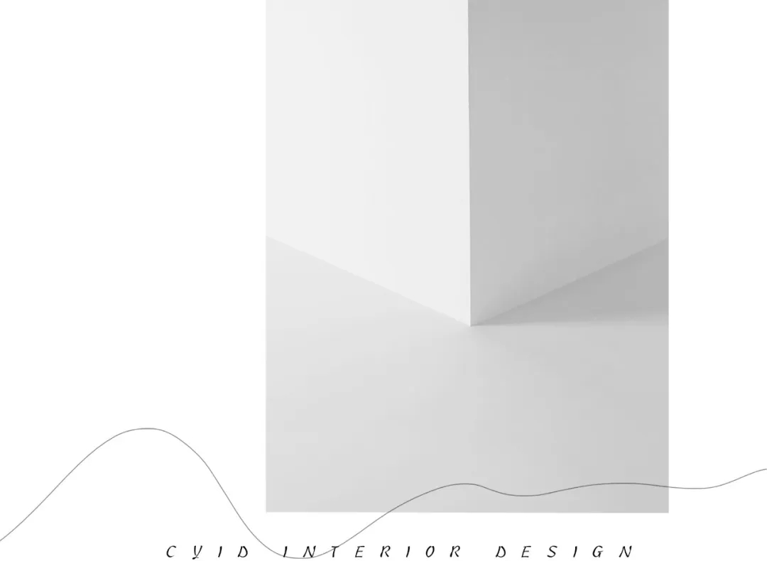 640.webp.jpg