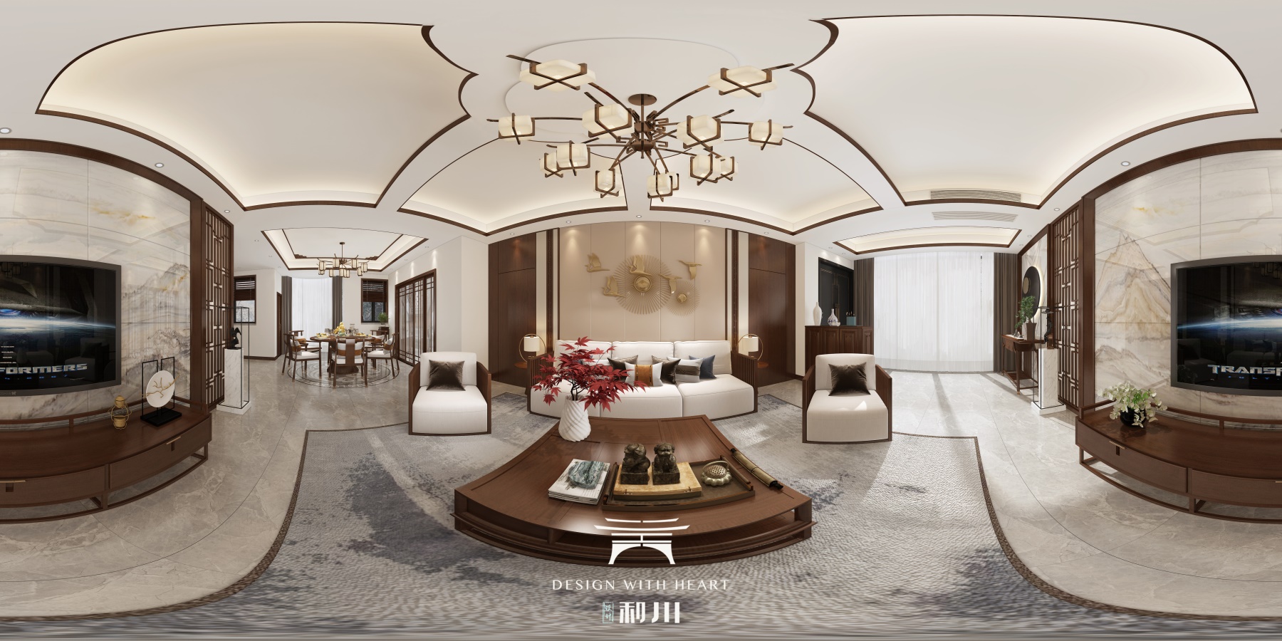 ݺʹռЧְһƷʽͲ (1).jpg