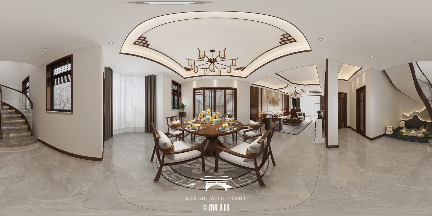 ݺʹռЧְһƷʽͲ (2).jpg