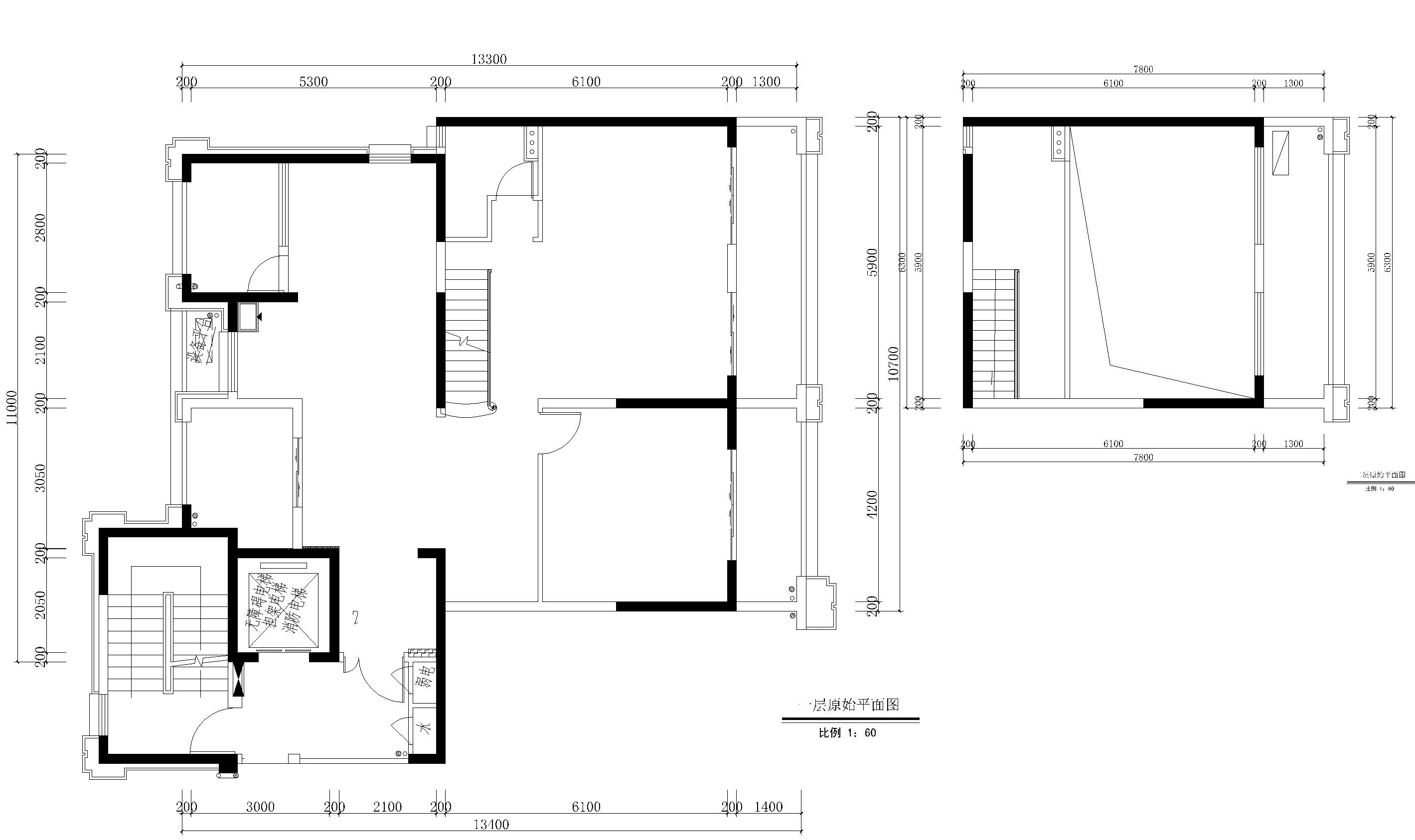 13.03ø-Model.jpg