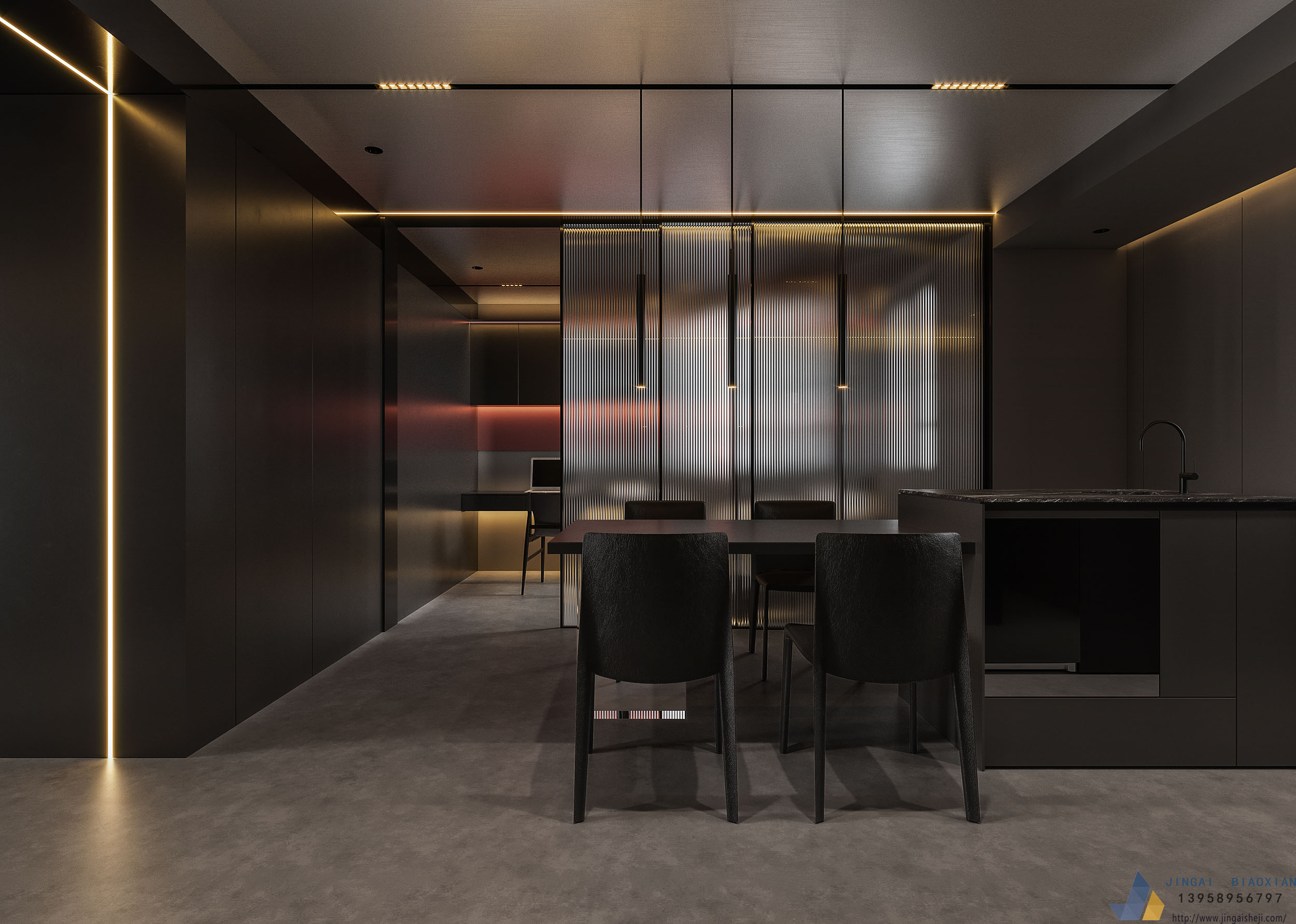 ����ר�� (1).jpg