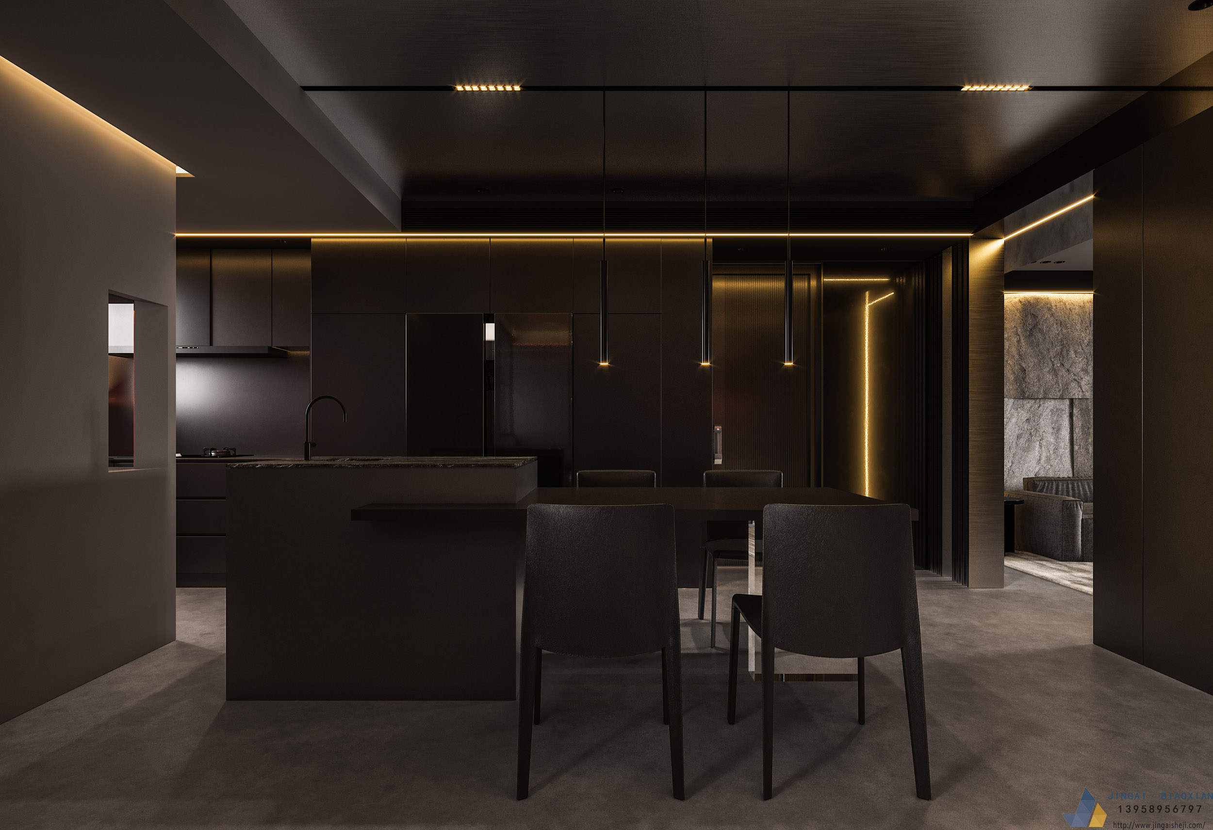 ����ר�� (2).jpg