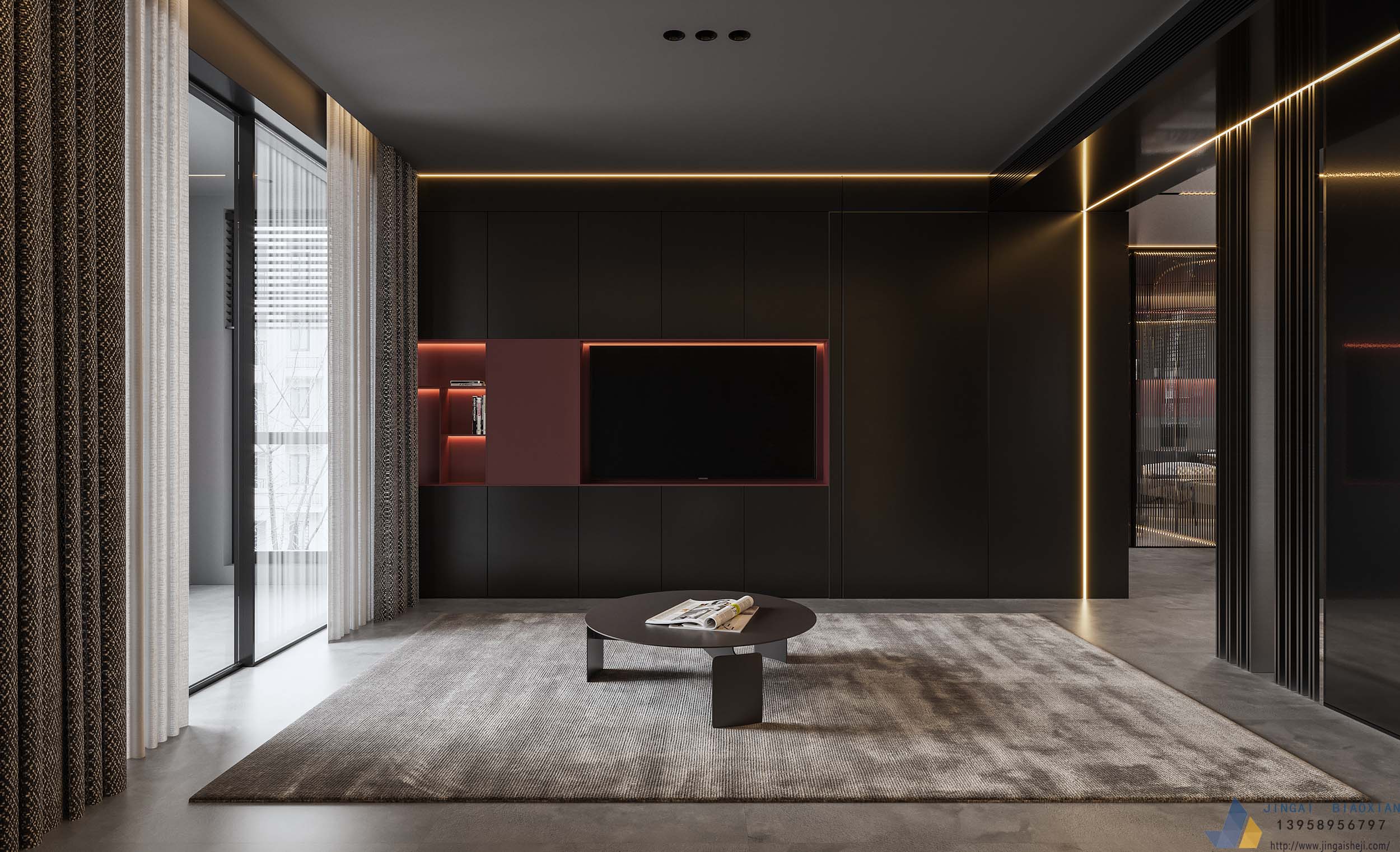 ����ר�� (3).jpg