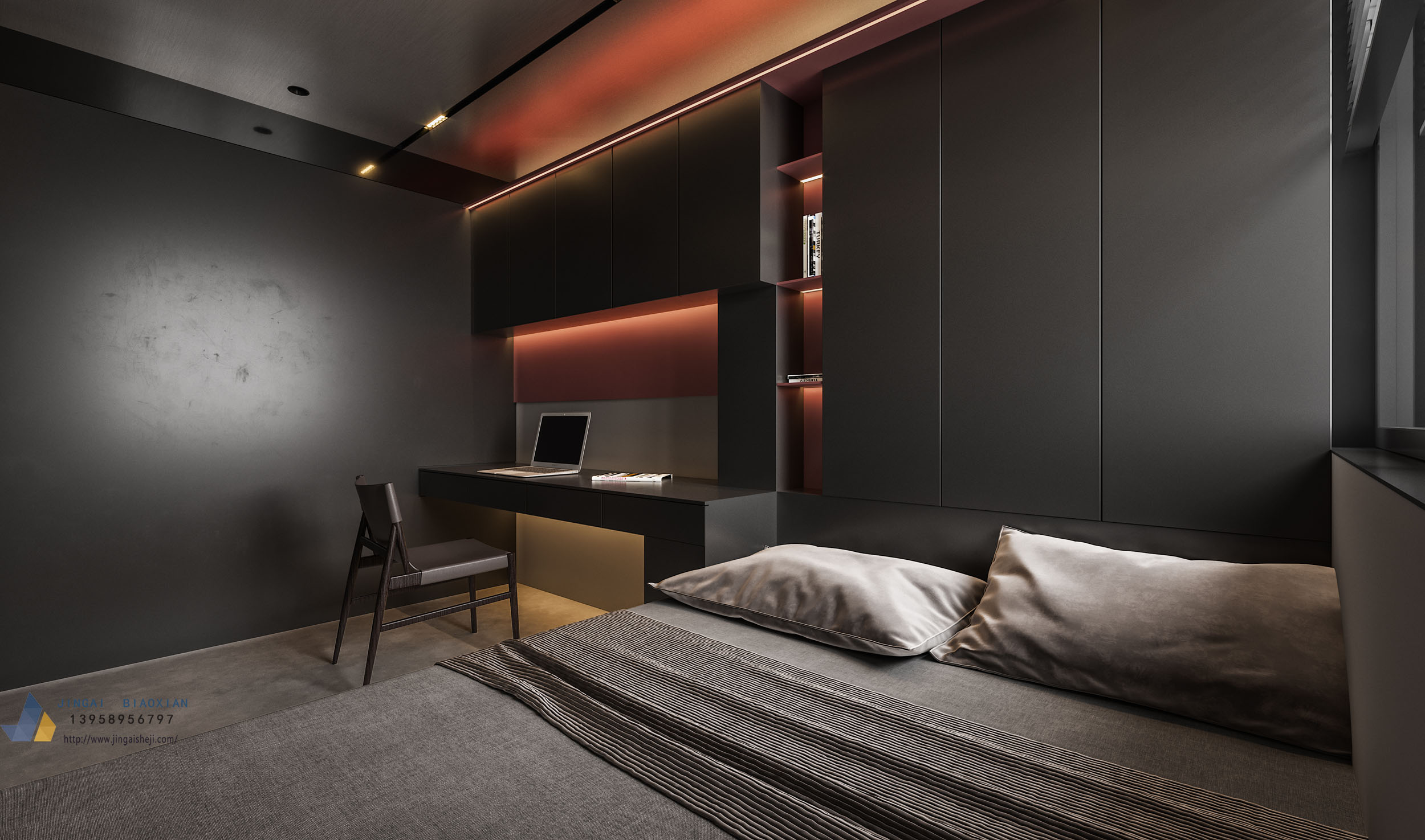 ����ר�� (4).jpg