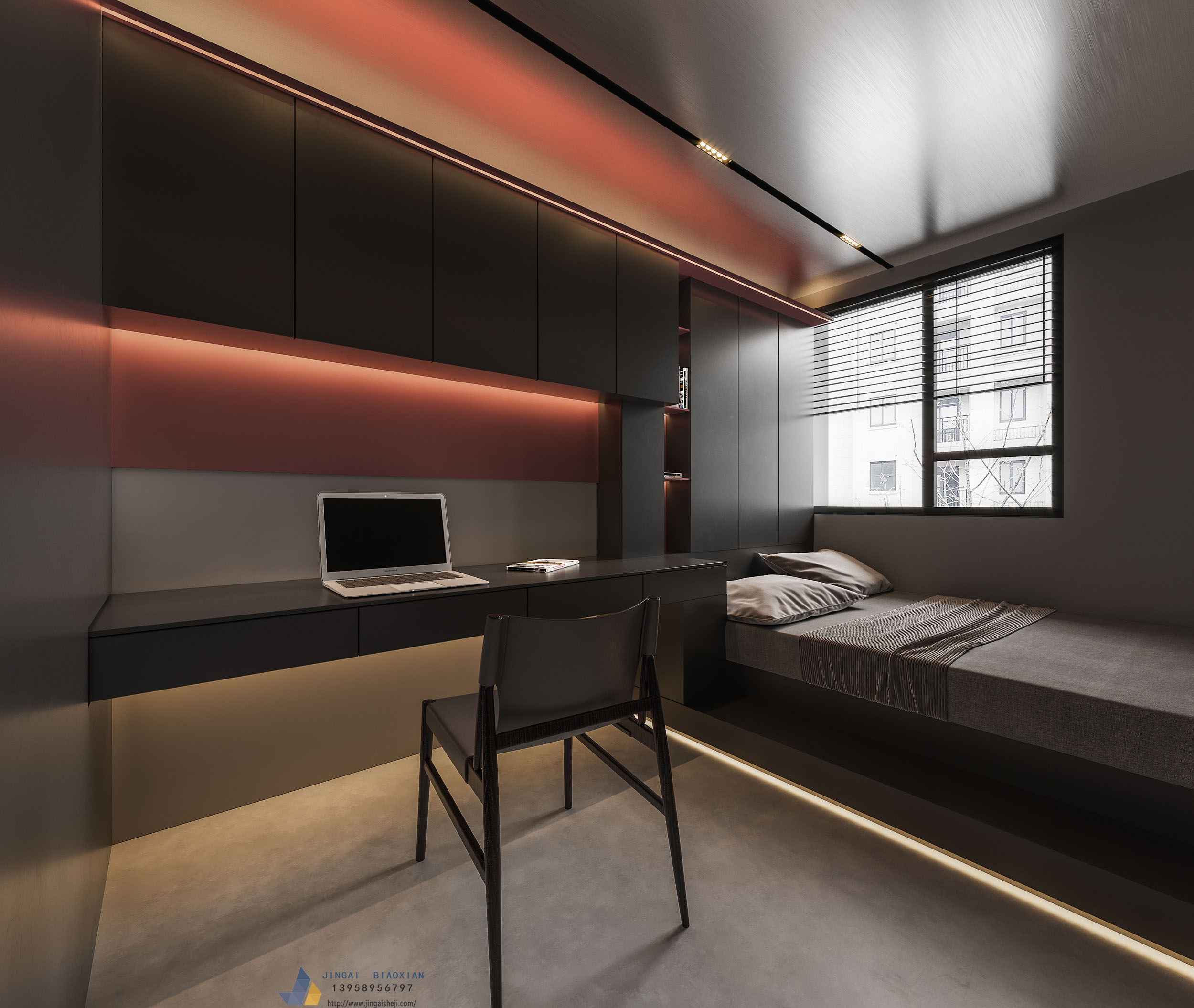 ����ר�� (5).jpg