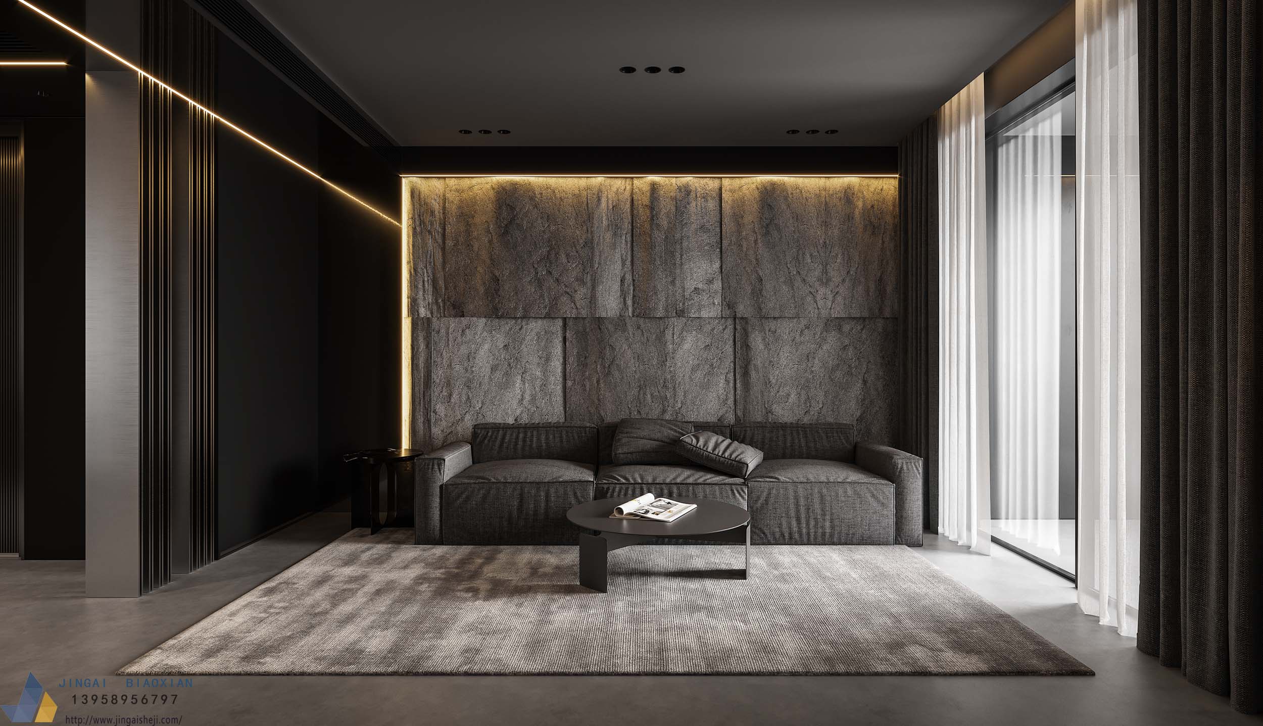 ����ר�� (6).jpg