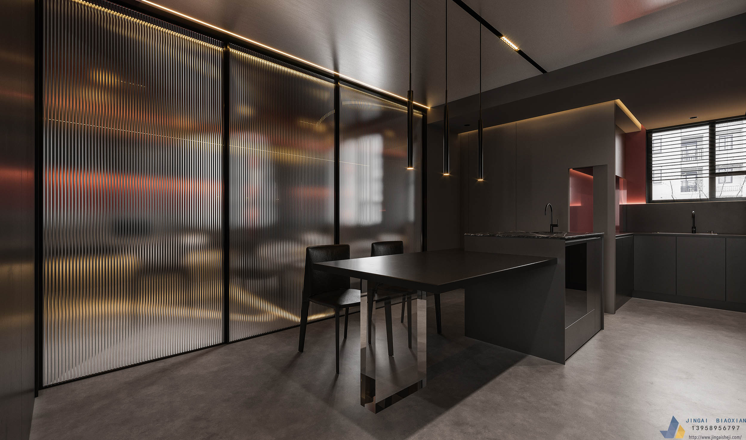 ����ר�� (7).jpg