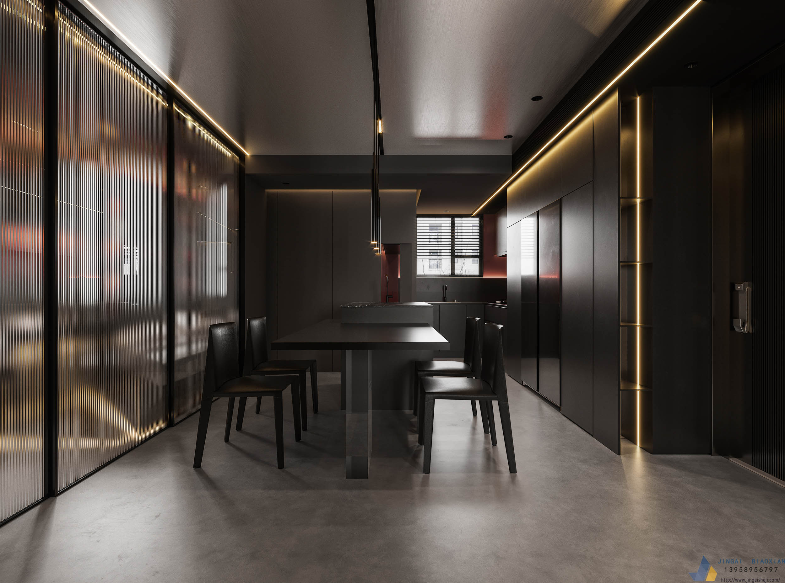 ����ר�� (8).jpg