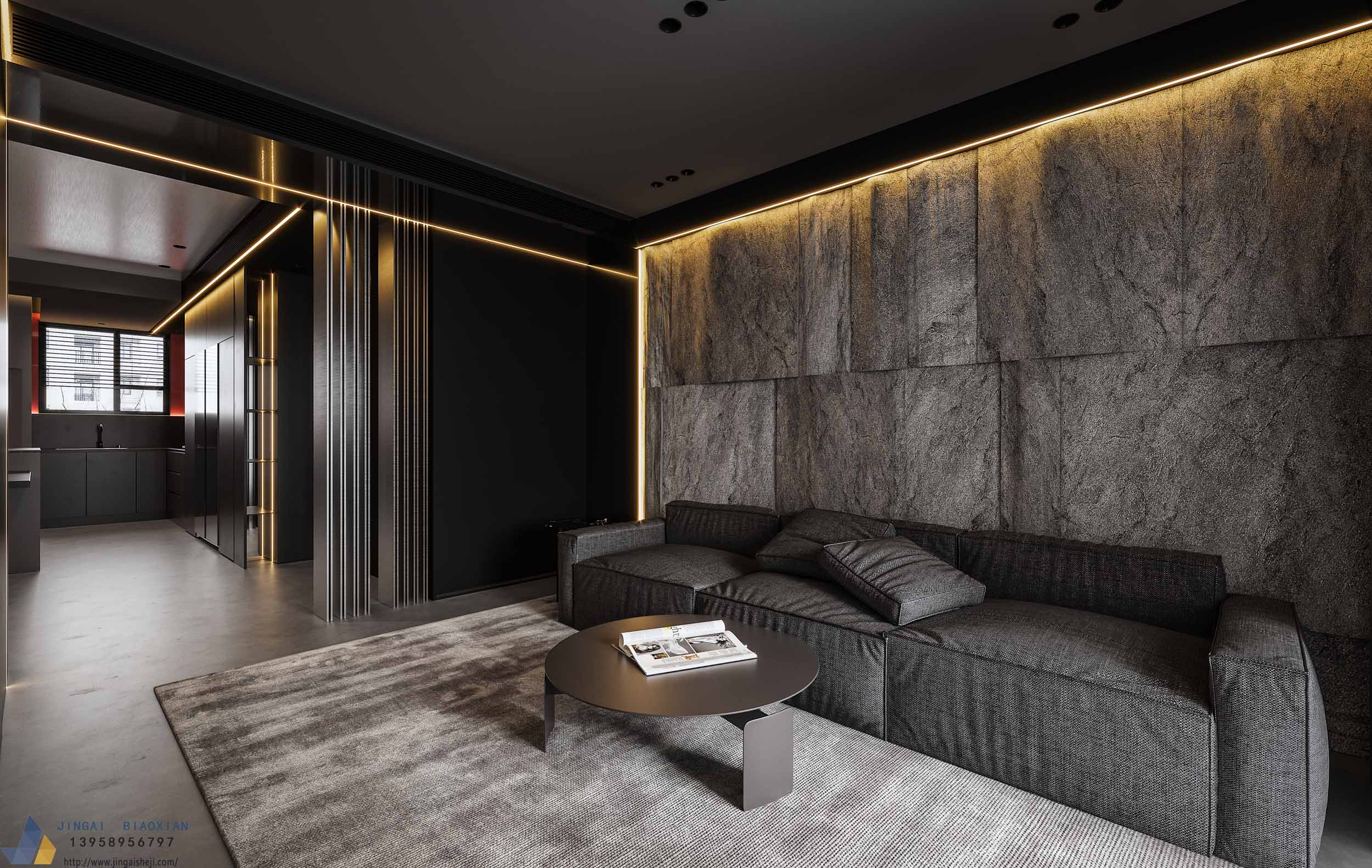 ����ר�� (9).jpg