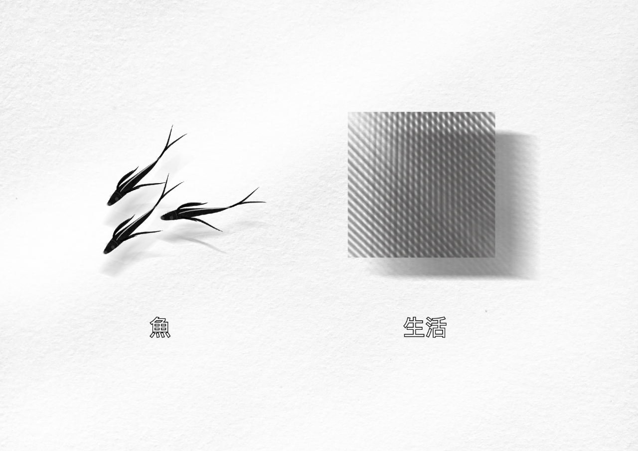 ΢ͼƬ_20200520142149.png