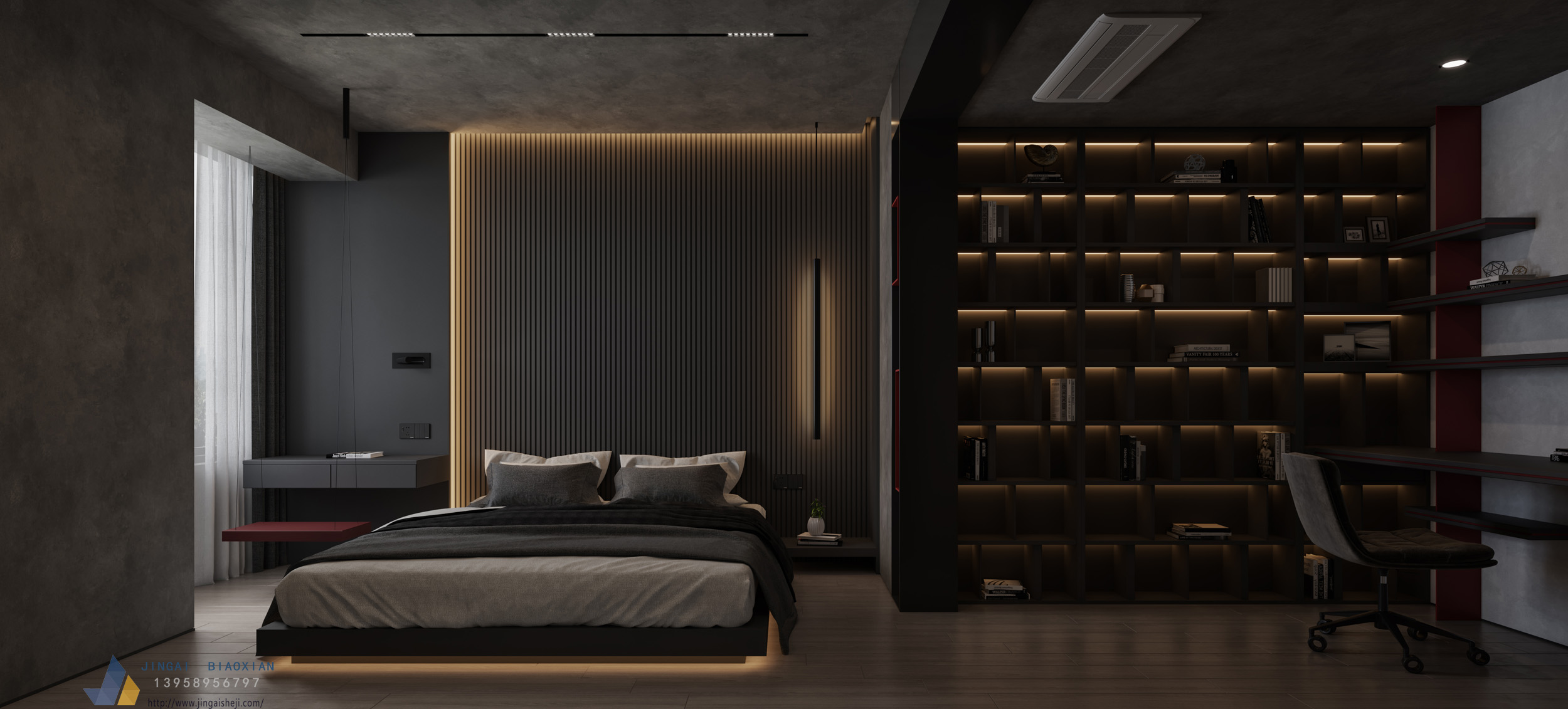 ����ר�� (1).jpg