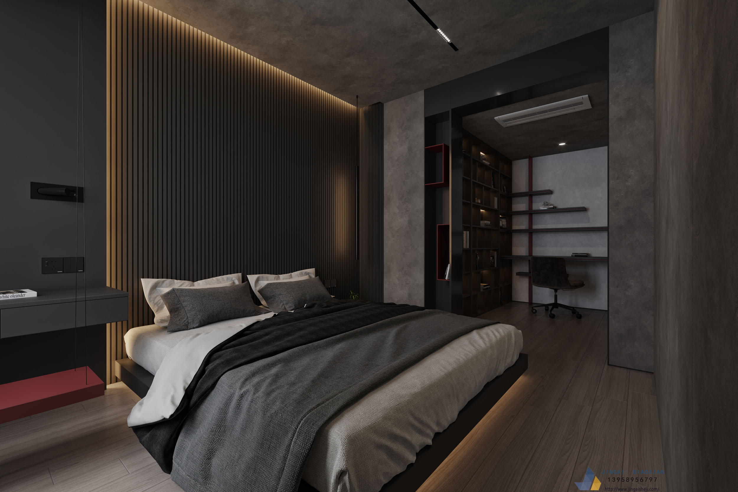 ����ר�� (2).jpg