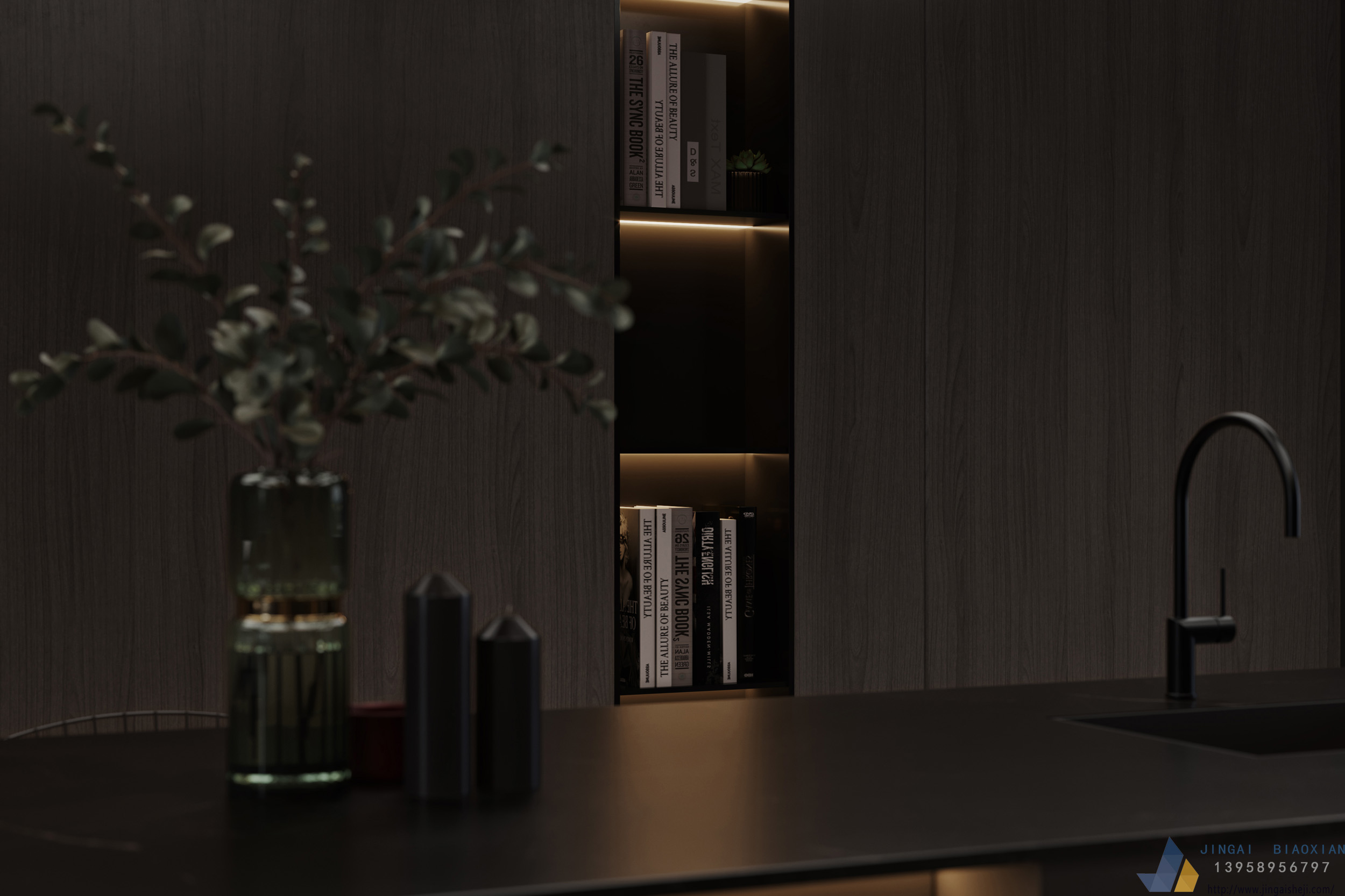 ����ר�� (3).jpg