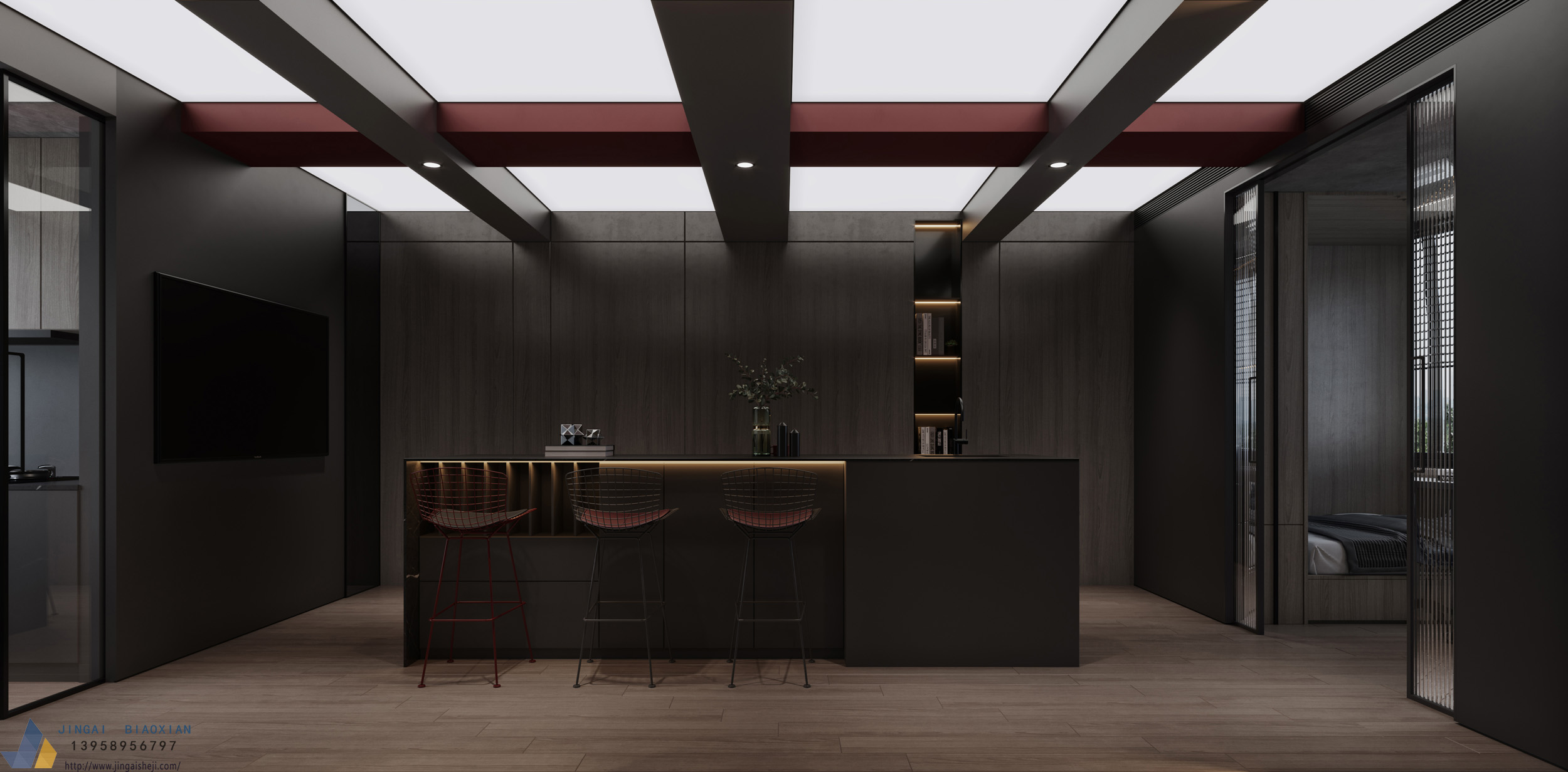 ����ר�� (4).jpg