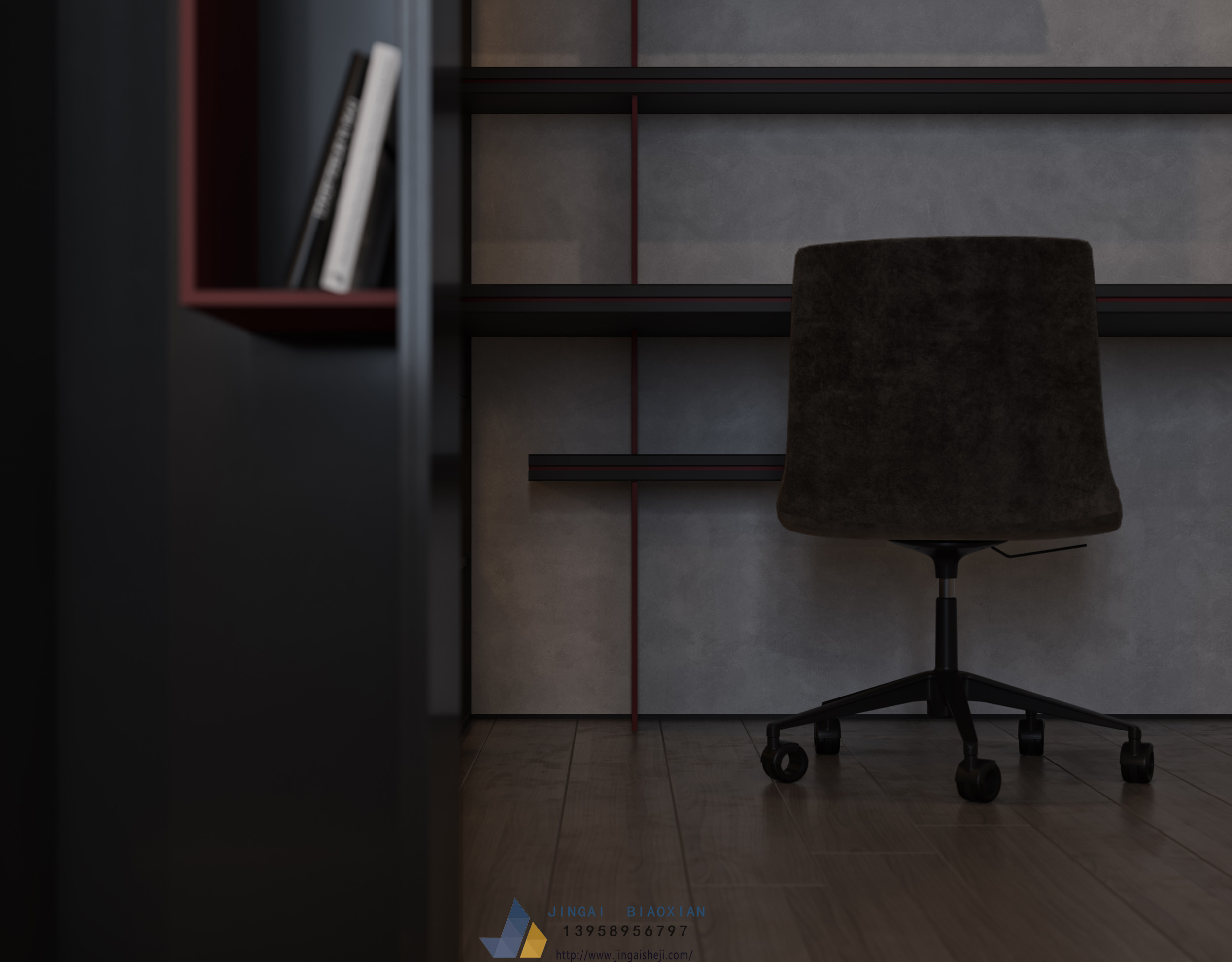 ����ר�� (6).jpg