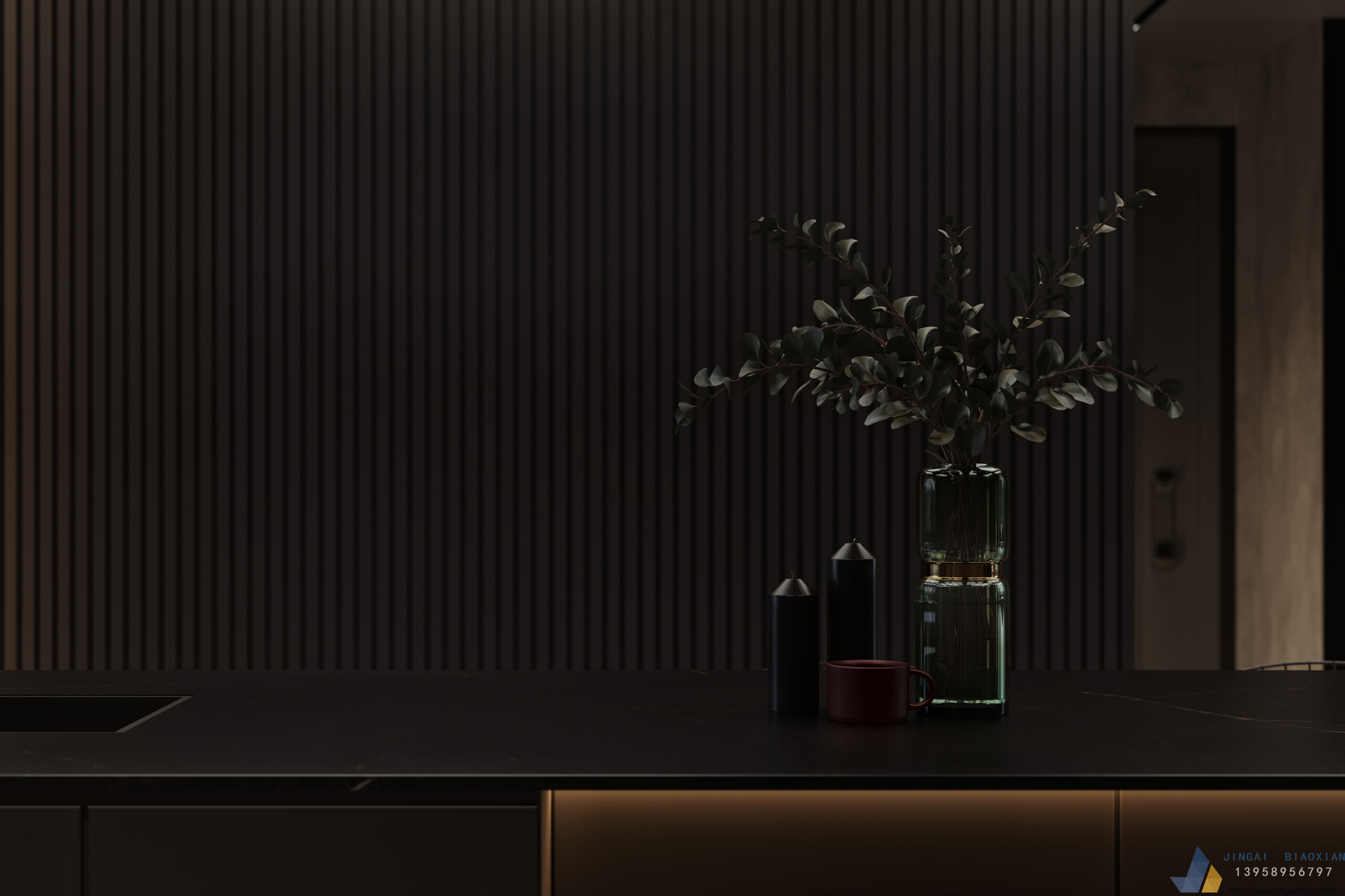 ����ר�� (7).jpg